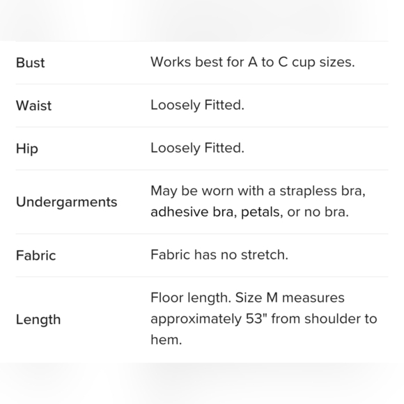 Lulus Eternal Heart Emerald Green Satin Long Sleeve Maxi Dress, 1X - Picture 6 of 10